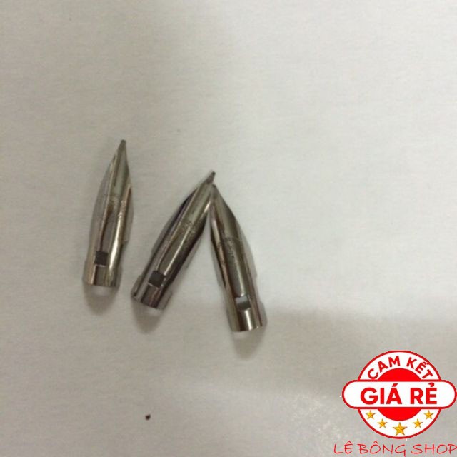 Ngòi búy mài Thầy Ánh