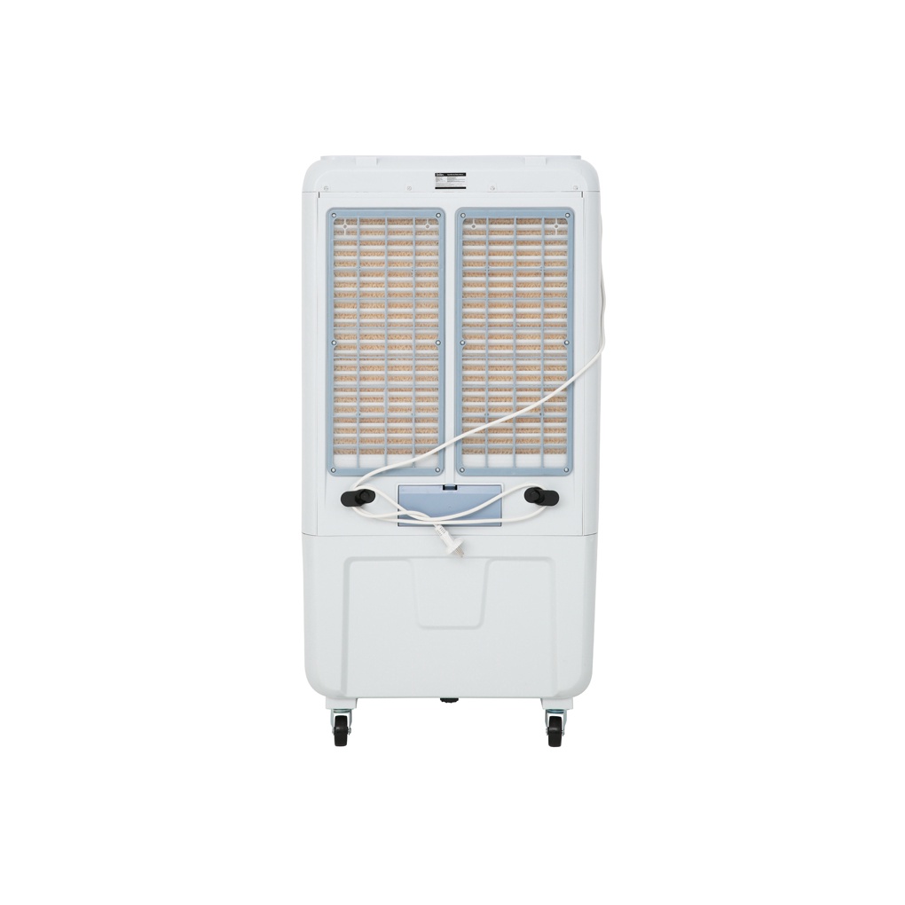 Quạt điều hòa Delites BR-A12