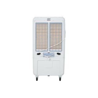 Quạt điều hòa Delites BR-A12