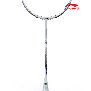 VỢT CẦU LÔNG LI-NING TURBO CHARGING 10/10B/10C
