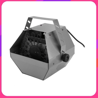 Máy Thổi Bong Bóng Xà Phòng Mini