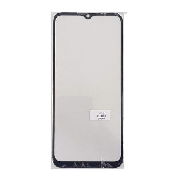 Kính Vsmart Joy 3