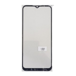 Mặt Kính điện thoại Vsmart Joy 3 / Joy 3 Plus