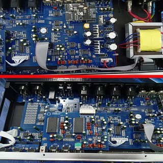 Vang Cơ Lai Số MUF DK 900