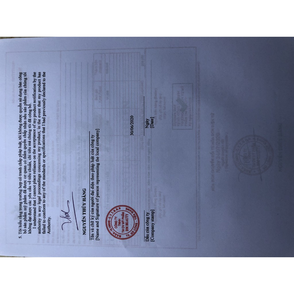 Bột yến mạch tươi đắp mặt dưỡng trắng da, tẩy tế bào chết, se khít lỗ chân lông, giảm nhờn, mờ thâm nám 100gr . | BigBuy360 - bigbuy360.vn