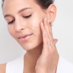 [Hàng Đức] Kem Đêm dưỡng da Olay Regenerist Retinol 24 cấp ẩm chống lão hóa