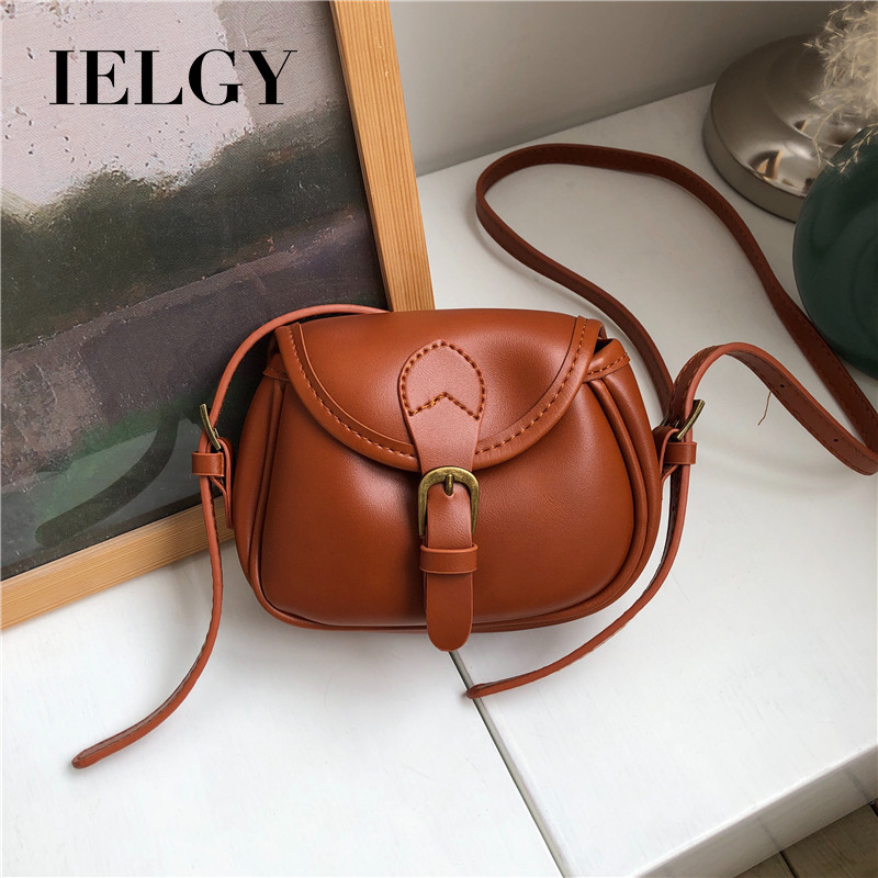 Túi Xách Thời Trang Cho Nữ