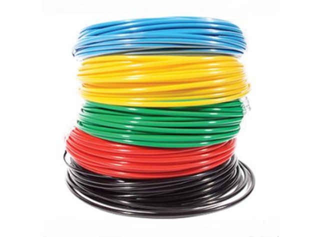 Dây ÁP LỰC , ỐNG PHUN SƯƠNG phi 8 cho máy bơm phun thuốc phun sương