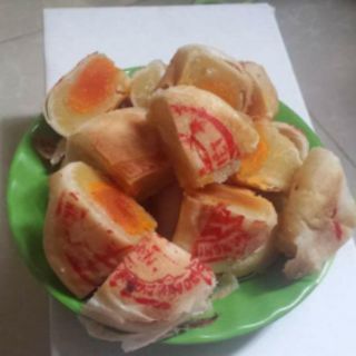 Bánh pía