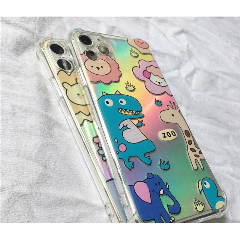 Ốp neon TS01 - TS02