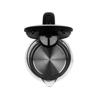 [Oder] - Ấm Đun Nước Siêu Tốc Elmich Smartcook ICS-3859
