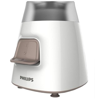 Máy xay sinh tố Philips HR2051