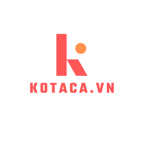 kotaca.vn, Cửa hàng trực tuyến | BigBuy360 - bigbuy360.vn