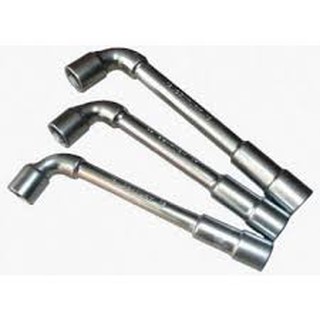 ĐIẾU CHỮ L ASAKI AK-7564
