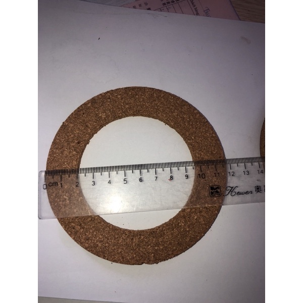 Má phanh  motor máy công nghiệp dán sắt và loại thường