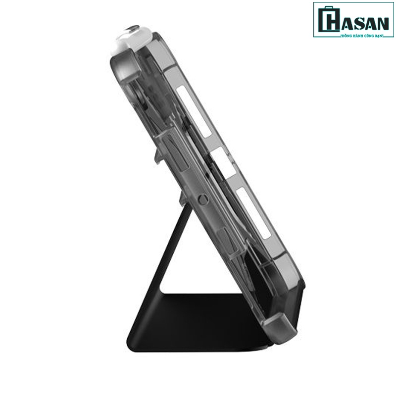 Bao da iPad Mini 6 8.3 inch 2021 chính hãng UAG dòng Plyo Series