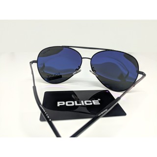 Kính Mát Nam Police GL01