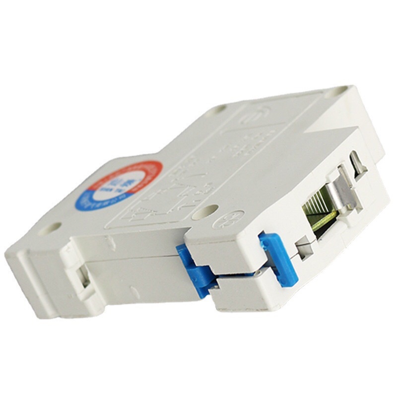 Atomat đơn 1 pha chống chập,chống quá tải