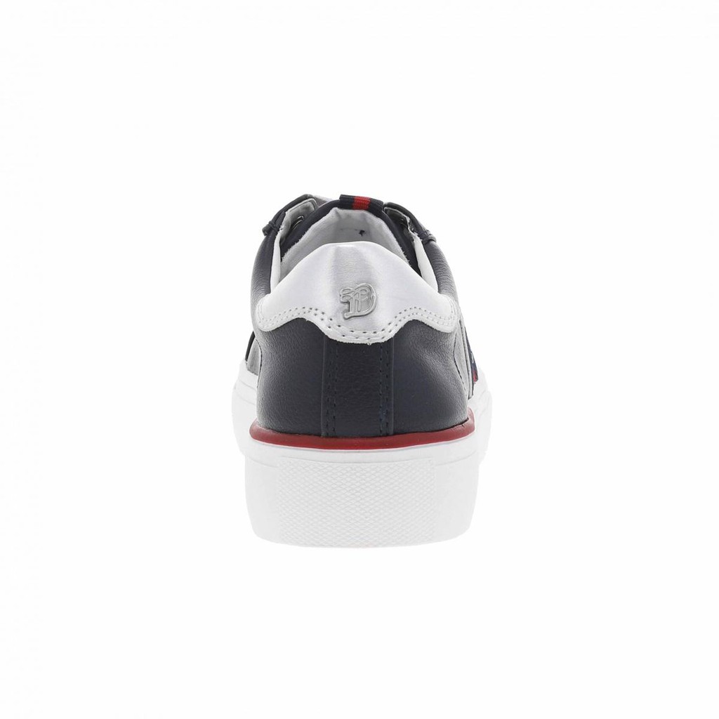 Giày sneaker Tom Tailr xuất xịn