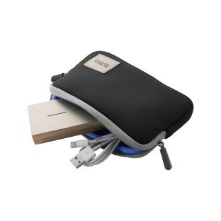 Túi Đựng Phụ Kiện ELECOM BMA-GP04 Size 150 x 25 x 90 mm