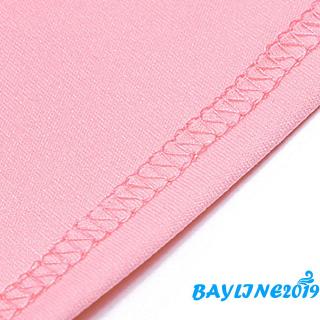 ❀May-plush Sling Wrap Top Áo Thun Nữ Thu Đông Gợi Cảm Đảng Đa Năng Không Tay Áo Lót