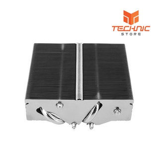 Tản nhiệt CPU Thermalright AXP90 X53