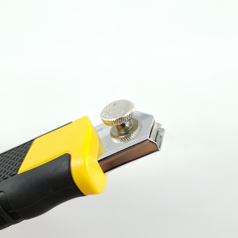 168MM DAO RỌC GIẤY VASTER X-702