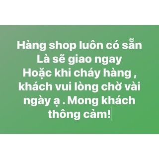 24 lon Nước Sâm Vương Lão Cát