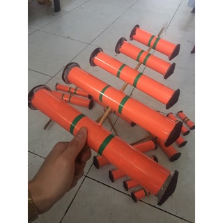 sáo diều D42