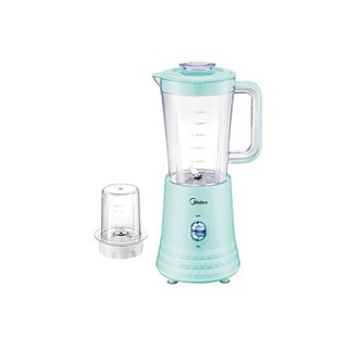 Sinh Tố Midea MJ-BL35 Chính Hãng - Màu xanh