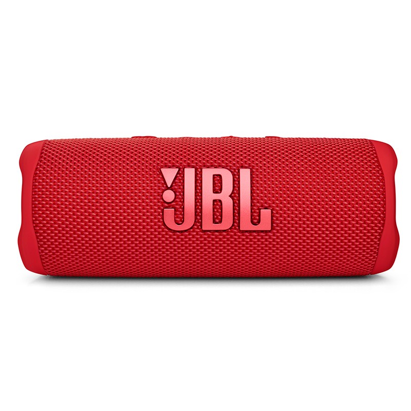 Loa Bluetooth Không Dây Jbl FLIP 6 IPX7 Chống Nước Tiện Dụng