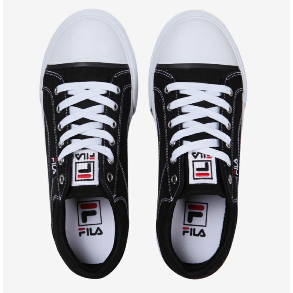 Giày thể thao Fila Como order chính hãng Hàn Quốc