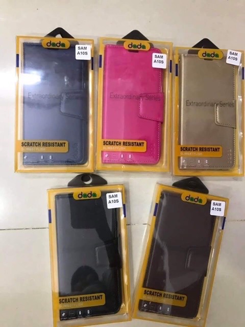 Ốp bao da dành cho điện thoại: IP5G/ IP6G /IP6Plus/ IP7G/ IP7Plus/ IPX/ IPXS/ IPXR