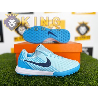COMBO GIÀY BÓNG ĐÁ, TÚI, VỚ CỰC HOT