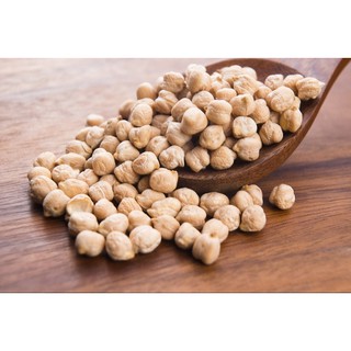 Đậu gà Ấn Độ 500g