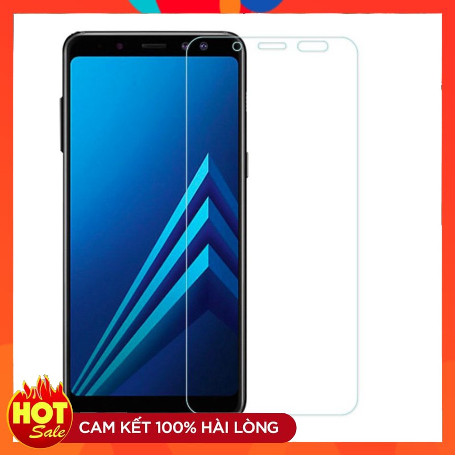 KÍNH CƯỜNG LỰC SAMSUNG A30..A50...A7..A8...A9...CÁC DÒNG SAMSUNG A