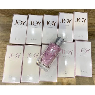 Nước hoa nữ christian dior joy 2019 90ml