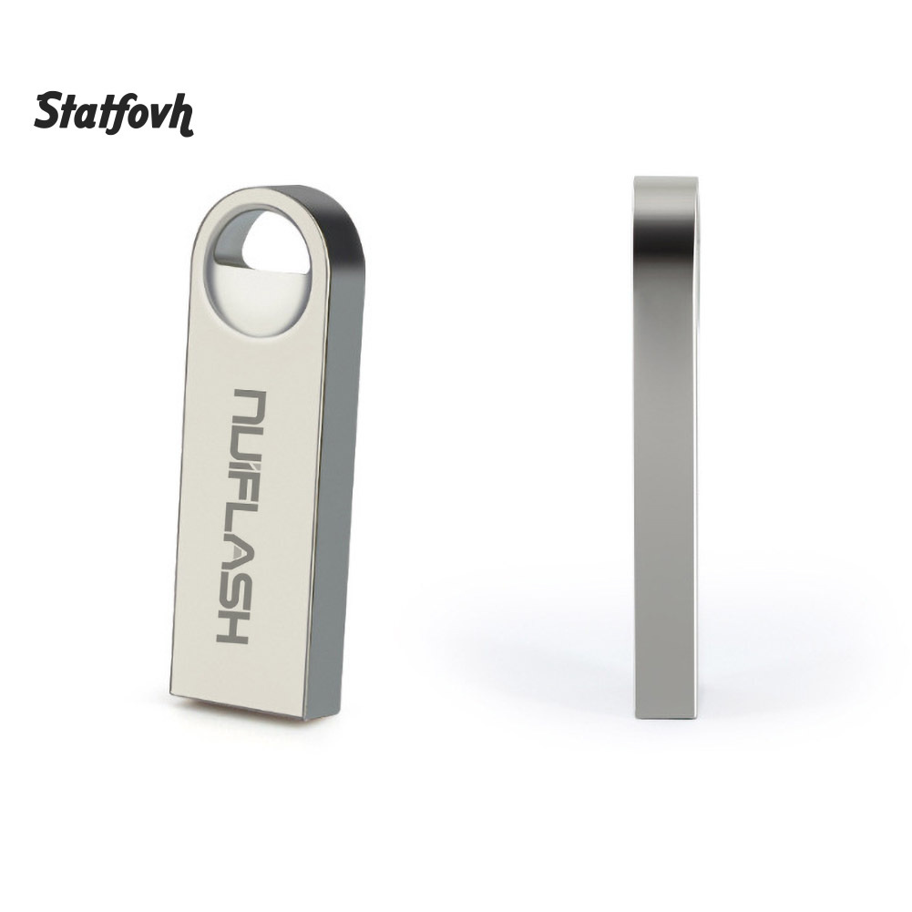 Usb 3.0 4-128gb Bằng Kim Loại Chống Nước | BigBuy360 - bigbuy360.vn