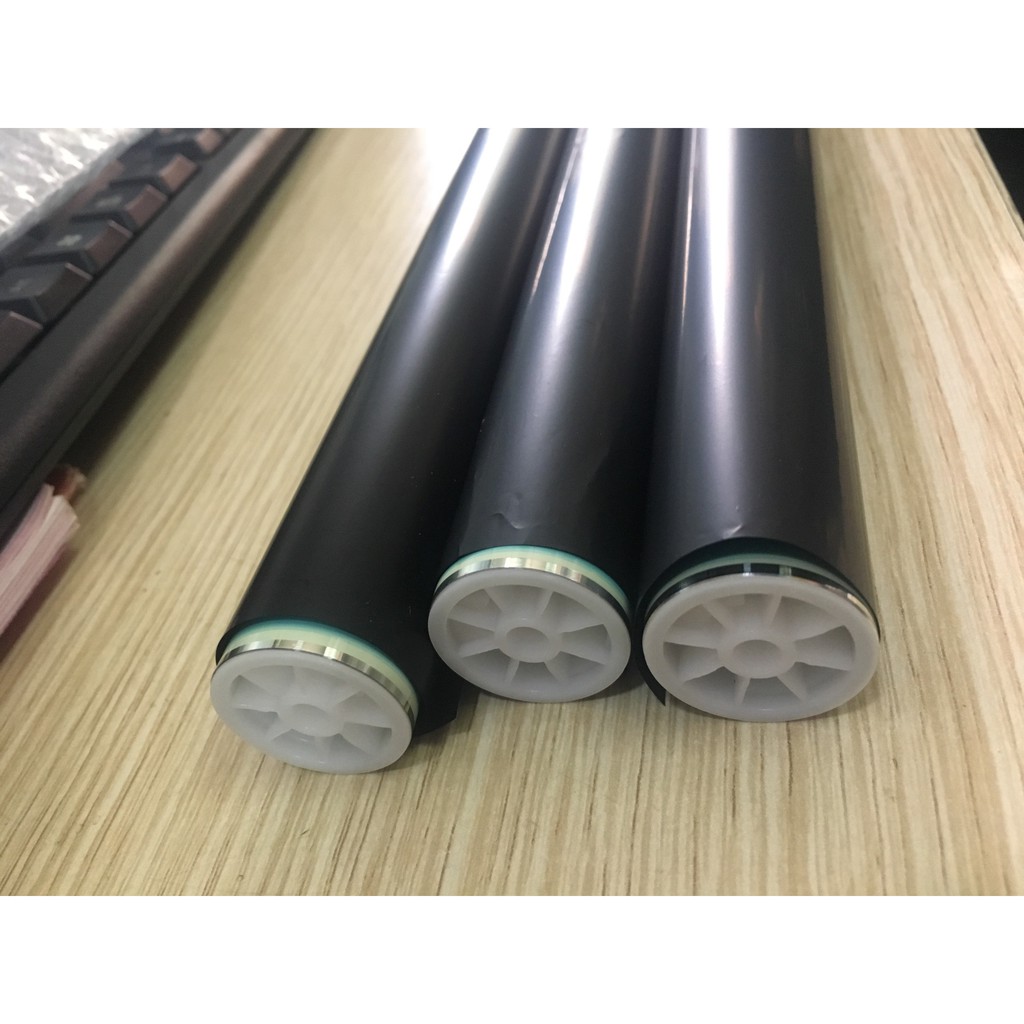 Trống 12A bao trắng dùng cho máy Canon 2900 3000 HP 1010