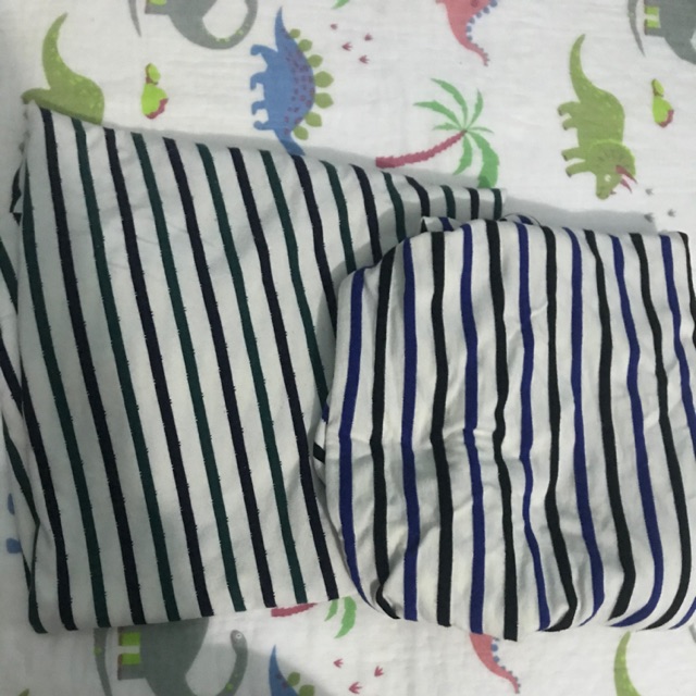 Quấn chũn cocoon