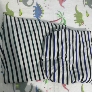 Quấn chũn cocoon