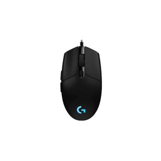 Chuột Logitech G102 chính hãng