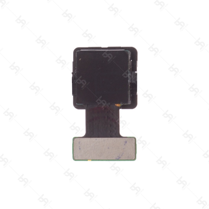 Camera Sau Samsung J7 Prime / G610 - Cam Sau Điện Thoại Samsung Zin Bóc Máy