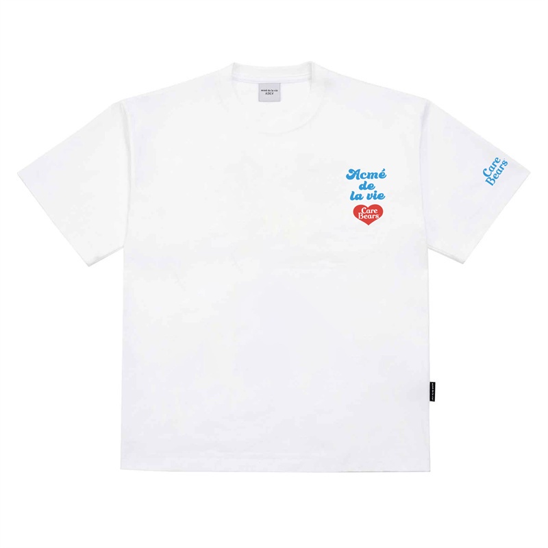 Áo Thun Thể Thao Tay Ngắn Chất Liệu Cotton Plus Size In Họa Tiết Thời Trang Cho Nam Và Nữ