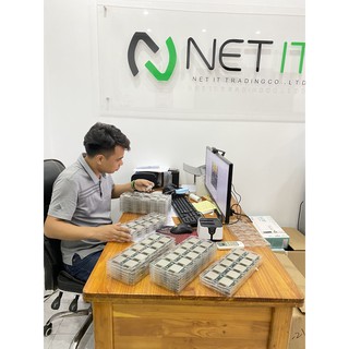 CPU XEON E5 2680 V2 10 NHÂN 20 LUỒNG