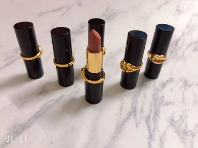 Son PAT mini, tách sét