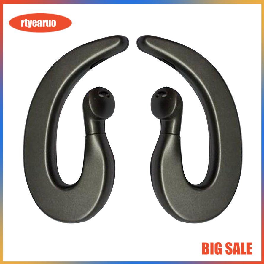 Tai Nghe Không Dây 4.2 Truyền Âm Qua Xương