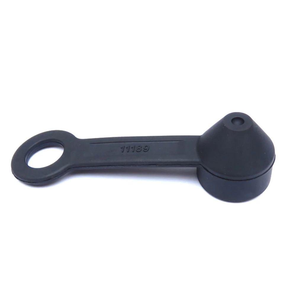 Nắp Đậy Bình Chứa Nước Chống Bụi Dùng Khi Đi Lặn