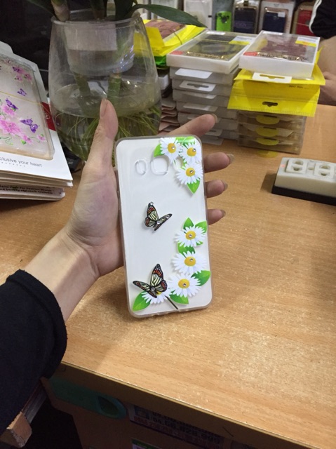 Ốp J5(2016)