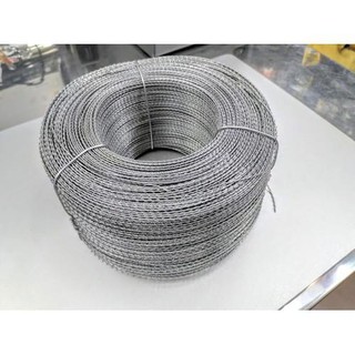 Dây kẹp chì niêm phong 0.8mm
